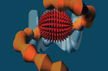 Julijana Protić: Od A... Vajanje zvukom