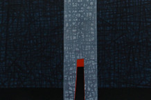 Majska izložba grafike beogradskog kruga