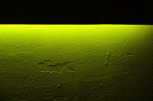 Nicolas Jargić: Semaphoric Interface