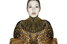 Nagrada Veliki pečat 2015.