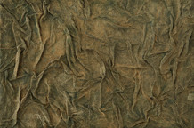 između Privatnog i Javnog