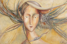 Slike Jasne Jelić Obradović