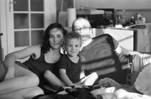 Branko Andrić osvaja svet