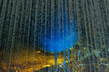 Luminis - oblici i odrazi