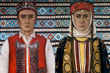 Ivana Bukovac: Bezimena