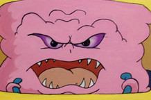 Darko Stojkov: Couvade sindrom