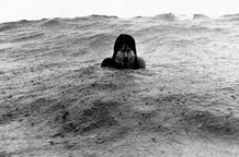 Ciklus o zaboravu i zaboravljenima