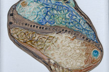 Udruženje likovnih umetnika “Sergej Jovanović“ Beograd