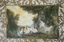 Anđelka Bojović: Grafike