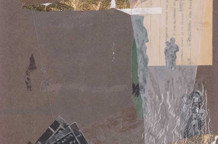 Irena Kovač: Svet i vid