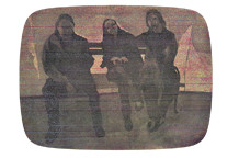 Jelena Savić: Memorija