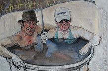 Sadko Hаdžihаsаnоvić: Мlаdi Rоmi i drugе pričе