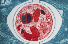 Ana Milosavljević: Otisak vremena