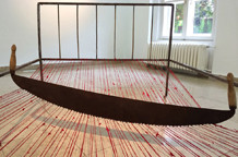 Memorija nasilja i snovi o budućnosti