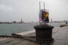 Transparent Travel / Transparentno putovanje