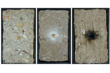 Milan Grahovac: 24/7