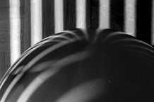 Aleksandar Rapić: Radovi u (t)oku