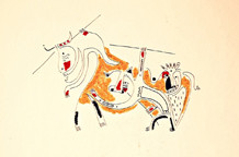 Siniša Janjić RE: Kuda ovi bizoni jure?