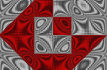 Slobodan Kovačević: Crtež totaliteta