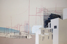 Heder Hjuston: Grade, sanjaj svoje snove