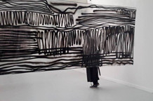 Marija Avramović: Paramparčad