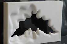 Jovana Petković: Biti tu