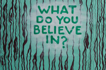 Baushtelle Balkan Temple